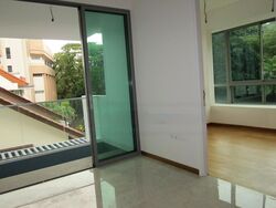 Newton Edge (D9), Apartment #477540781